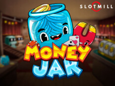 Online cz casino44